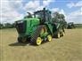 2023 John Deere 9RX 590