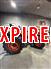 2019 Kubota M5660