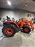 2019 Kubota M5660