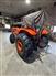 2019 Kubota M5660