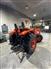 2019 Kubota M5660