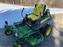 2024 John Deere Z970R