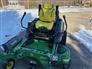 2024 John Deere Z970R