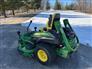 2024 John Deere Z970R