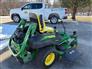 2024 John Deere Z970R