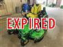 2020 John Deere Z930M