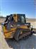 John Deere 2022 325G Track Loaders