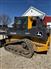 John Deere 2022 325G Track Loaders
