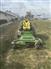 2021 John Deere Z997R