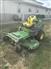 2021 John Deere Z997R