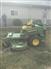 2021 John Deere Z997R
