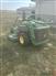 2021 John Deere Z997R