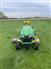 2015 John Deere X360