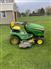 2015 John Deere X360