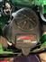 2010 John Deere Z710A