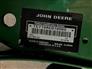 2010 John Deere Z710A