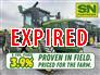 John Deere 2024 9RX 540 Other Tractors
