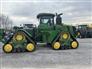 2024 John Deere 9RX 540
