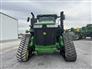 2024 John Deere 9RX 540