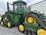 2024 John Deere 9RX 540