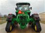 2024 John Deere 8RX 410