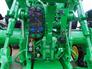 2024 John Deere 8RX 410