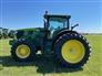 2023 John Deere 6R 175