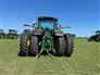 2023 John Deere 6R 175