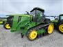 2024 John Deere 9RT 540
