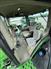 2024 John Deere 9RT 540