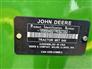 2024 John Deere 9RT 540