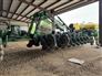 2014 John Deere 1770NT