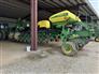 2014 John Deere 1770NT