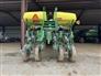 2014 John Deere 1770NT