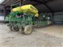 2014 John Deere 1770NT