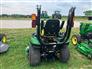 John Deere 2019 1025R Other Tractors
