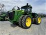 2024 John Deere 9R 440