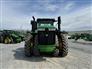 2024 John Deere 9R 440