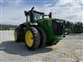 2024 John Deere 9R 440