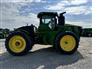 2024 John Deere 9R 440