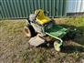 2018 John Deere Z335E