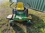 2018 John Deere Z335E