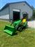 John Deere 2024 1023E Other Tractors