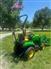John Deere 2024 1023E Other Tractors