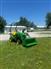 John Deere 2024 1023E Other Tractors