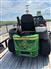 2015 John Deere Z665