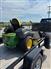 2015 John Deere Z665