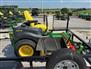 2015 John Deere Z665