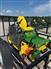 2015 John Deere Z665