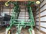 2007 John Deere 2210